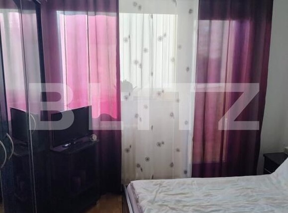 Apartament de vânzare 3 camere Colentina - 170727AV | BLITZ București | Poza7