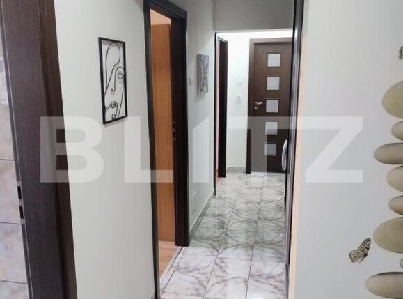 Apartament de vânzare 3 camere Colentina - 170727AV | BLITZ București | Poza2