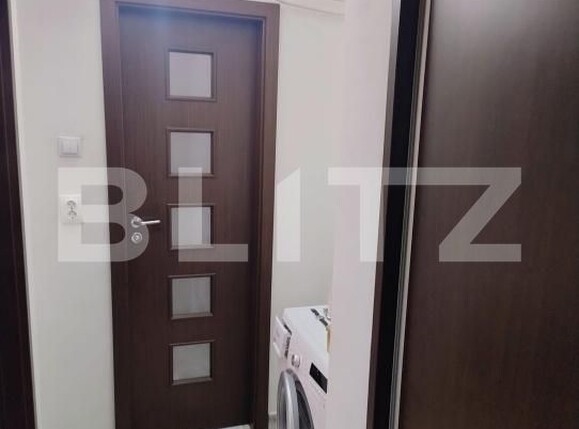 Apartament de vânzare 3 camere Colentina - 170727AV | BLITZ București | Poza10
