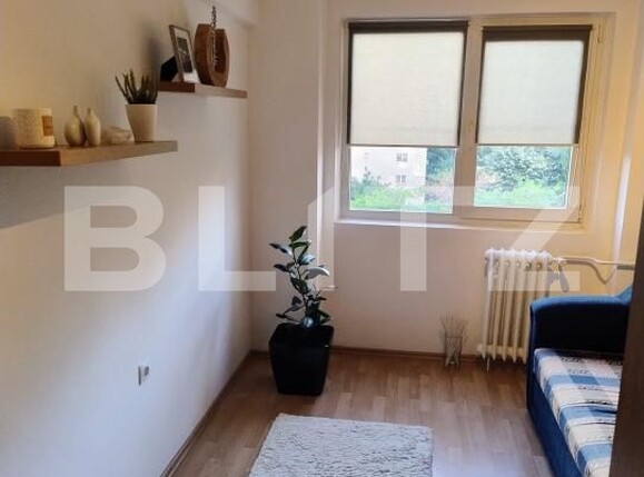 Apartament de vânzare 3 camere Colentina - 170727AV | BLITZ București | Poza8