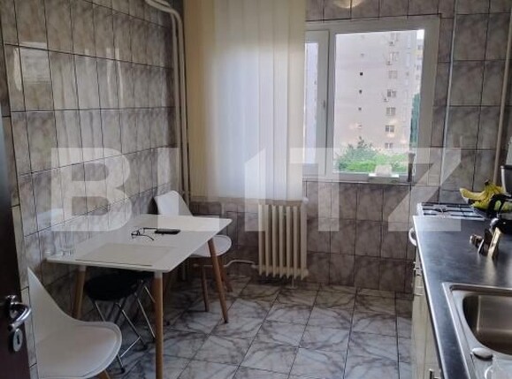 Apartament de vânzare 3 camere Colentina - 170727AV | BLITZ București | Poza5