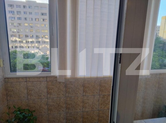 Apartament de vânzare 3 camere Colentina - 170727AV | BLITZ București | Poza13