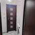 Apartament de vânzare 3 camere Colentina - 170727AV - Poza 3 din 16 | BLITZ București | Poza9