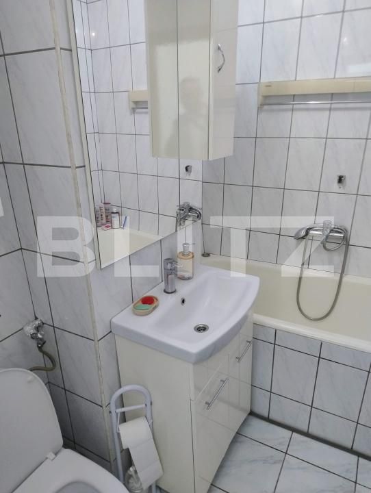Apartament de vânzare 3 camere Colentina - 170727AV | BLITZ București | Poza12