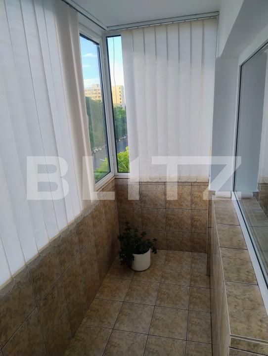 Apartament de vânzare 3 camere Colentina - 170727AV | BLITZ București | Poza14
