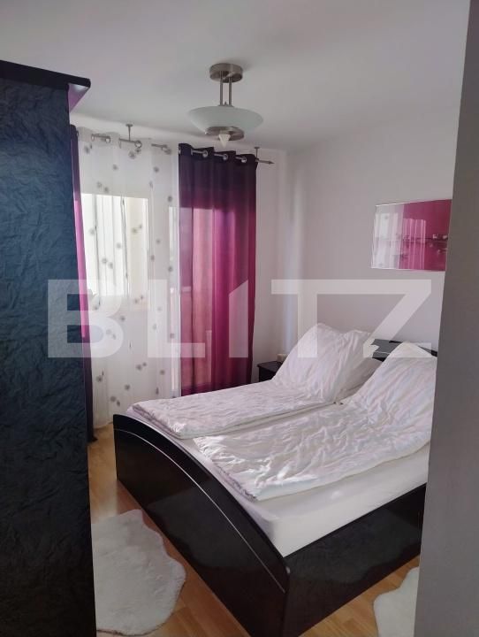 Apartament de vânzare 3 camere Colentina - 170727AV | BLITZ București | Poza6