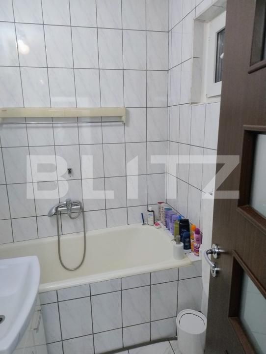 Apartament de vânzare 3 camere Colentina - 170727AV | BLITZ București | Poza11