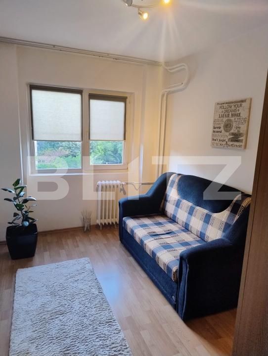 Apartament de vânzare 3 camere Colentina - 170727AV | BLITZ București | Poza9