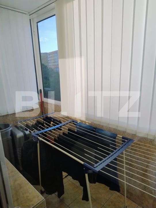 Apartament de vânzare 3 camere Colentina - 170727AV | BLITZ București | Poza16