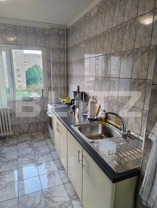 Apartament de vânzare 3 camere Colentina - 170727AV | BLITZ București | Poza4