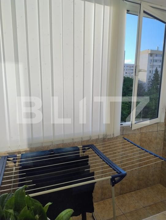 Apartament de vânzare 3 camere Colentina - 170727AV | BLITZ București | Poza15