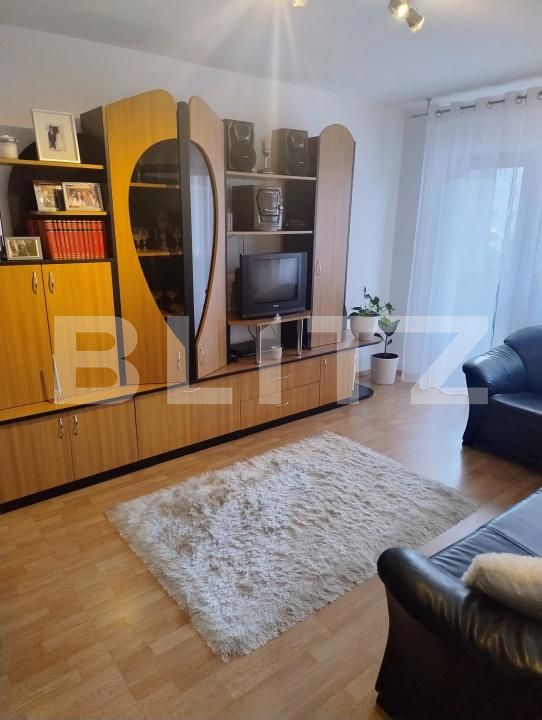 Apartament de vânzare 3 camere Colentina - 170727AV | BLITZ București | Poza1