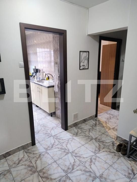 Apartament de vânzare 3 camere Colentina - 170727AV | BLITZ București | Poza3