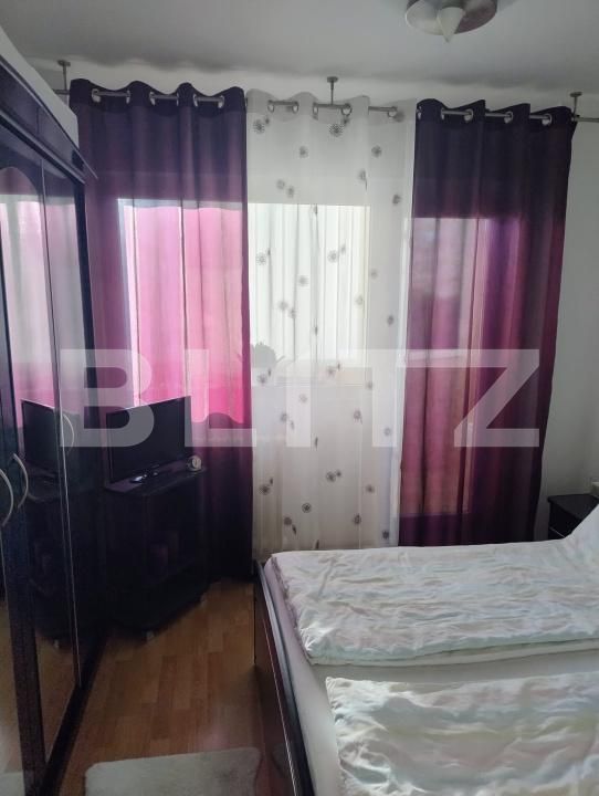 Apartament de vânzare 3 camere Colentina - 170727AV | BLITZ București | Poza7