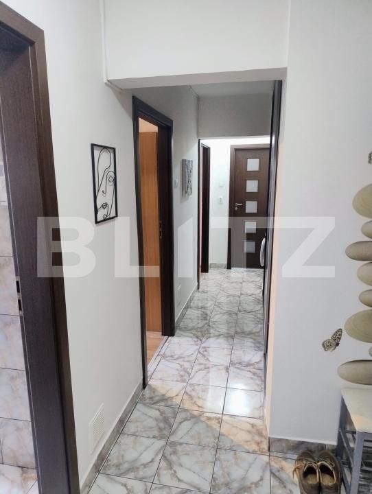 Apartament de vânzare 3 camere Colentina - 170727AV | BLITZ București | Poza2