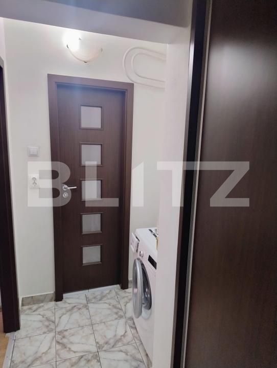 Apartament de vânzare 3 camere Colentina - 170727AV | BLITZ București | Poza10