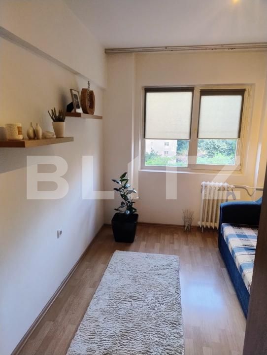 Apartament de vânzare 3 camere Colentina - 170727AV | BLITZ București | Poza8