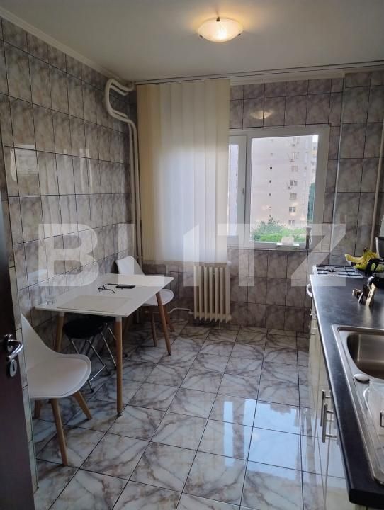 Apartament de vânzare 3 camere Colentina - 170727AV | BLITZ București | Poza5