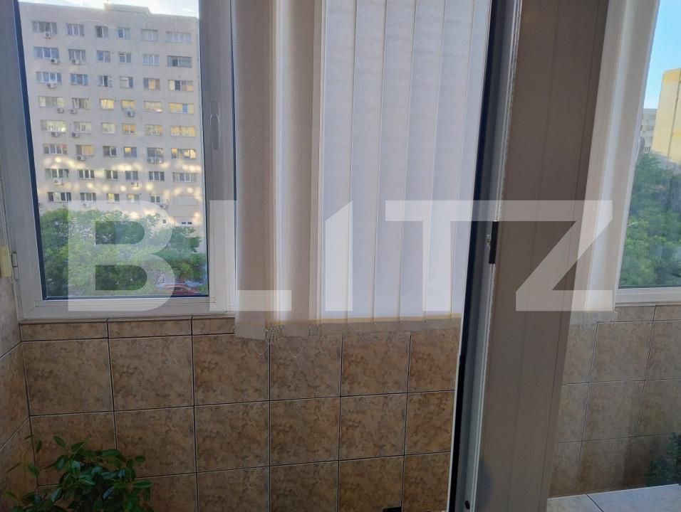 Apartament de vânzare 3 camere Colentina - 170727AV | BLITZ București | Poza13