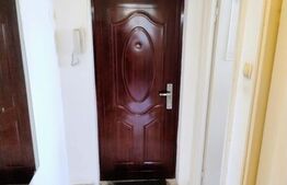 Garsonieră luminoasă de vânzare, 28 mp, etaj 5, zona Lizeanu