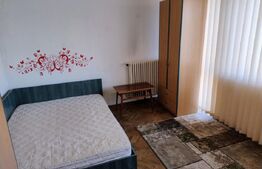 Garsonieră luminoasă de vânzare, 28 mp, etaj 5, zona Lizeanu