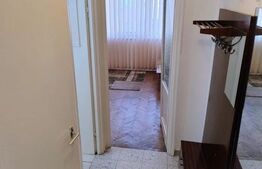 Garsonieră luminoasă de vânzare, 28 mp, etaj 5, zona Lizeanu