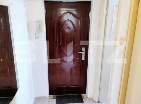 Garsonieră de vânzare Stefan cel Mare - 170728AV | BLITZ București | Poza6