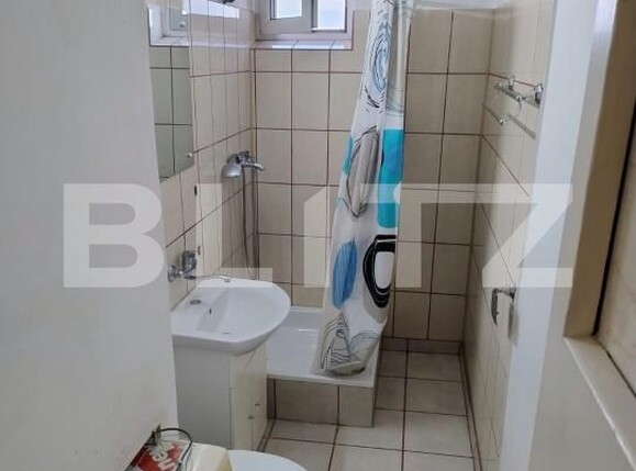 Garsonieră de vânzare Stefan cel Mare - 170728AV | BLITZ București | Poza8