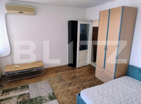 Garsonieră de vânzare Stefan cel Mare - 170728AV | BLITZ București | Poza3