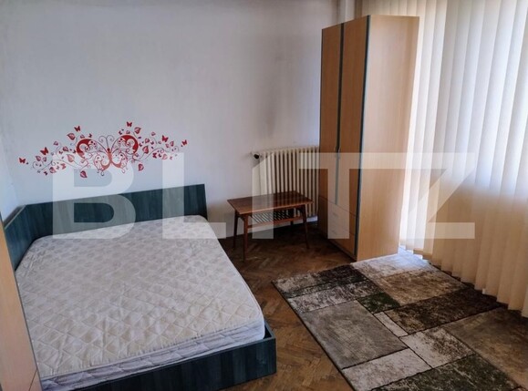 Garsonieră de vânzare Stefan cel Mare - 170728AV | BLITZ București | Poza4