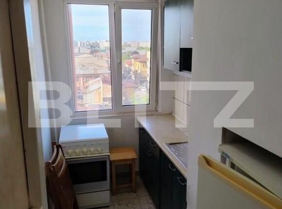 Garsonieră de vânzare Stefan cel Mare - 170728AV | BLITZ București | Poza2