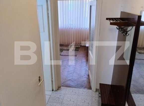 Garsonieră de vânzare Stefan cel Mare - 170728AV | BLITZ București | Poza5