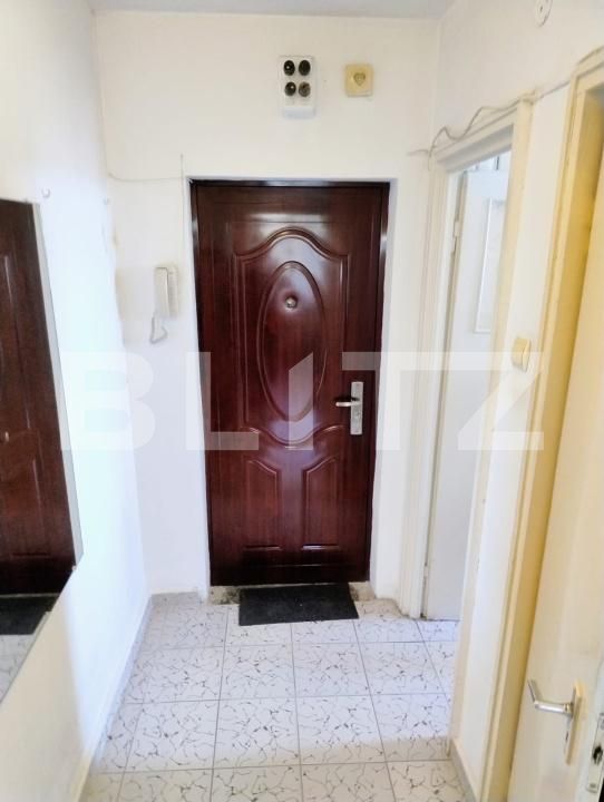 Garsonieră de vânzare Stefan cel Mare - 170728AV | BLITZ București | Poza6