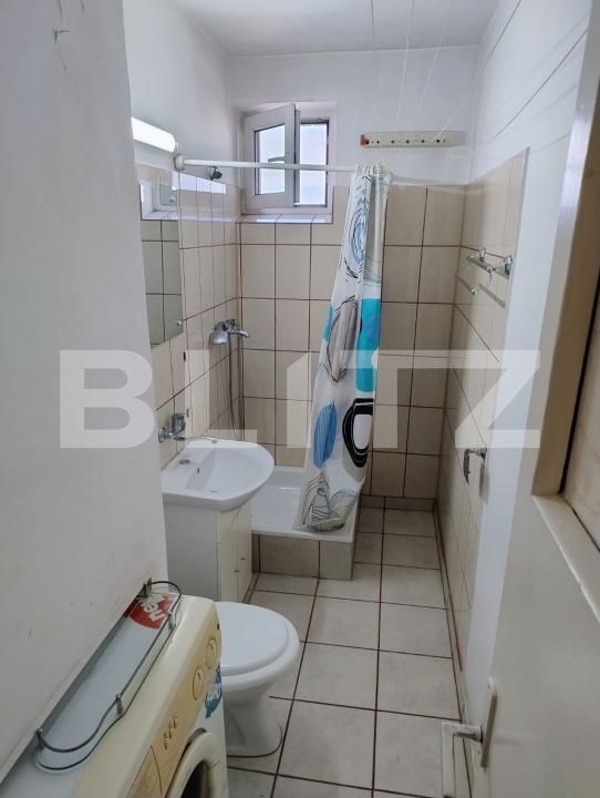 Garsonieră de vânzare Stefan cel Mare - 170728AV | BLITZ București | Poza8