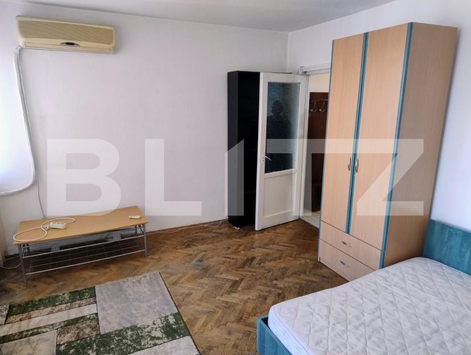 Garsonieră de vânzare Stefan cel Mare - 170728AV | BLITZ București | Poza3