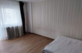 Garsoniera spatioasa, 35 mp, confort 1, zona Pantelimon