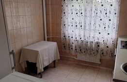 Garsoniera spatioasa, 35 mp, confort 1, zona Pantelimon