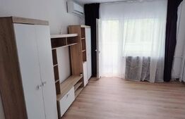 Garsoniera spatioasa, 35 mp, confort 1, zona Pantelimon