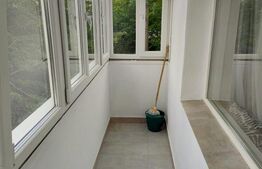 Garsoniera spatioasa, 35 mp, confort 1, zona Pantelimon