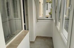 Garsoniera spatioasa, 35 mp, confort 1, zona Pantelimon