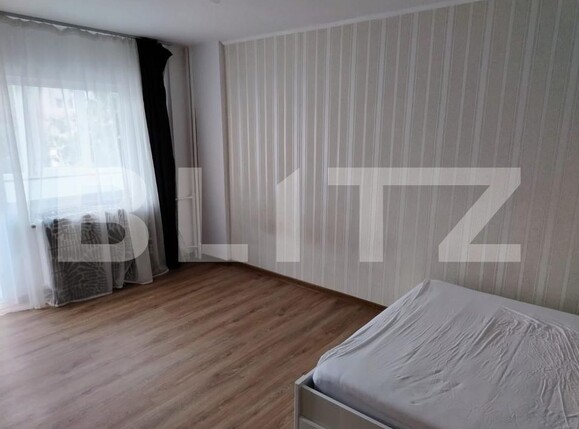 Garsonieră de vânzare Pantelimon - 170729AV | BLITZ București | Poza6