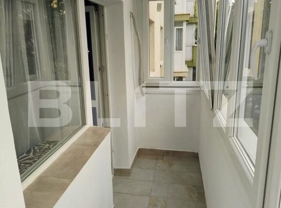 Garsonieră de vânzare Pantelimon - 170729AV | BLITZ București | Poza10