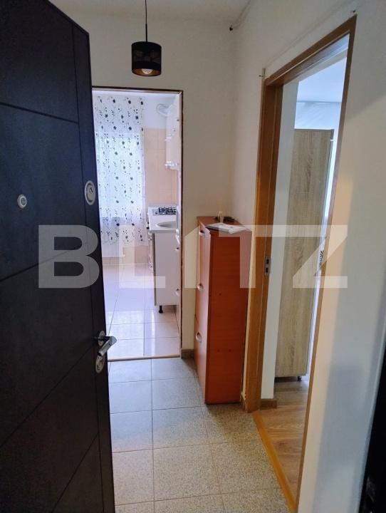 Garsonieră de vânzare Pantelimon - 170729AV | BLITZ București | Poza3