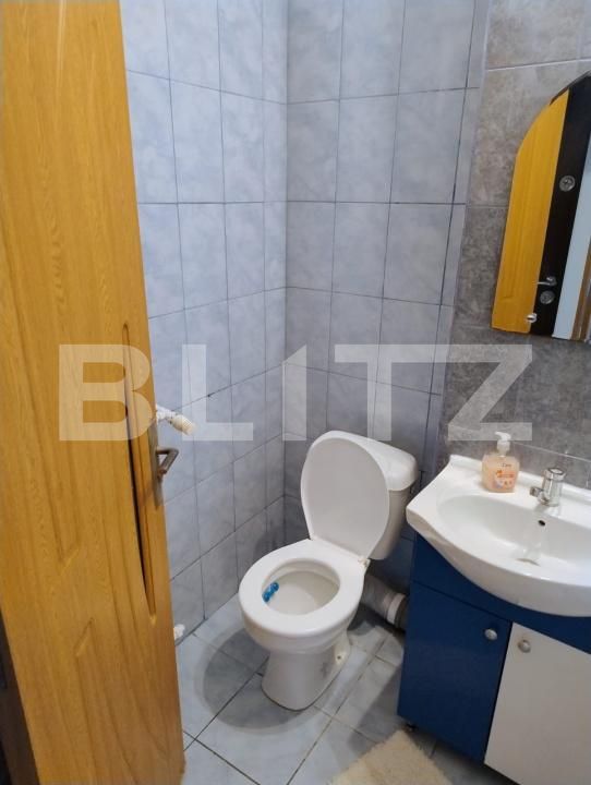 Garsonieră de vânzare Pantelimon - 170729AV | BLITZ București | Poza7