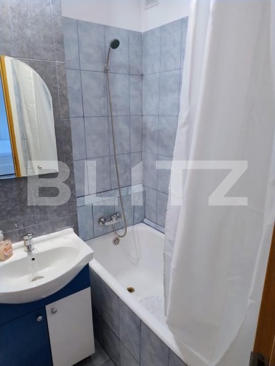 Garsonieră de vânzare Pantelimon - 170729AV | BLITZ București | Poza8