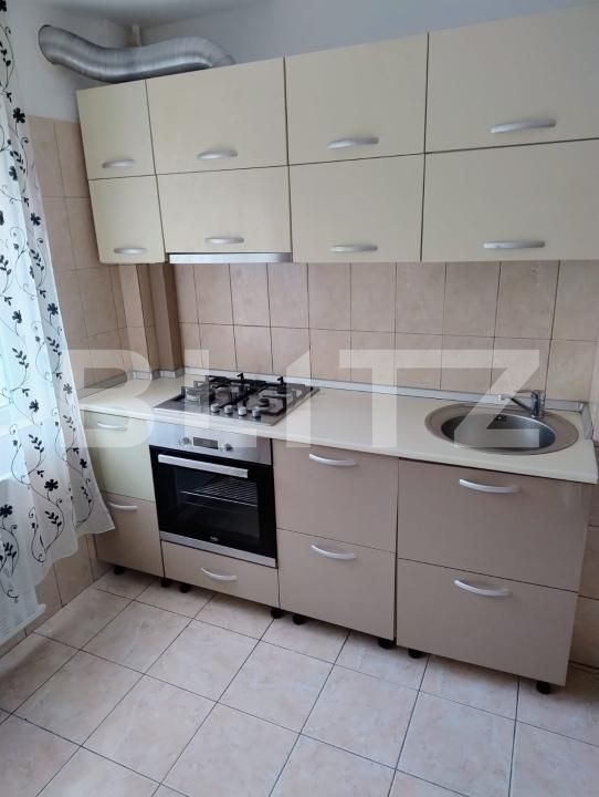 Garsonieră de vânzare Pantelimon - 170729AV | BLITZ București | Poza1