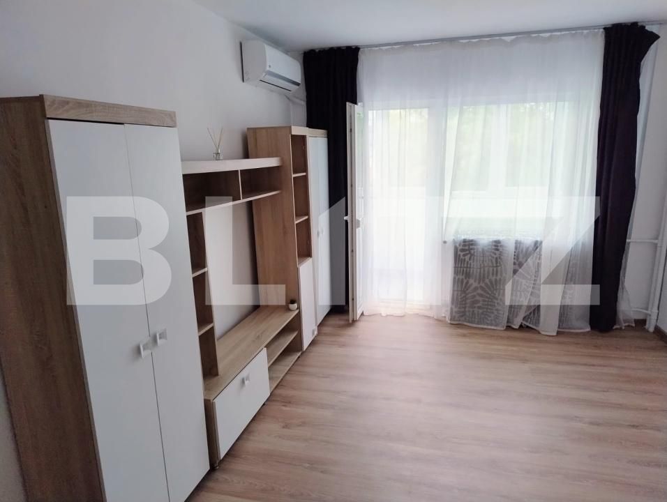 Garsonieră de vânzare Pantelimon - 170729AV | BLITZ București | Poza5