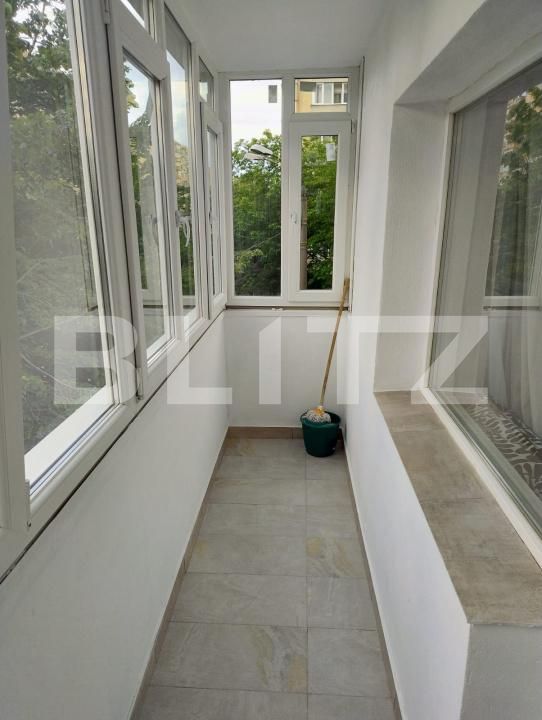 Garsonieră de vânzare Pantelimon - 170729AV | BLITZ București | Poza11