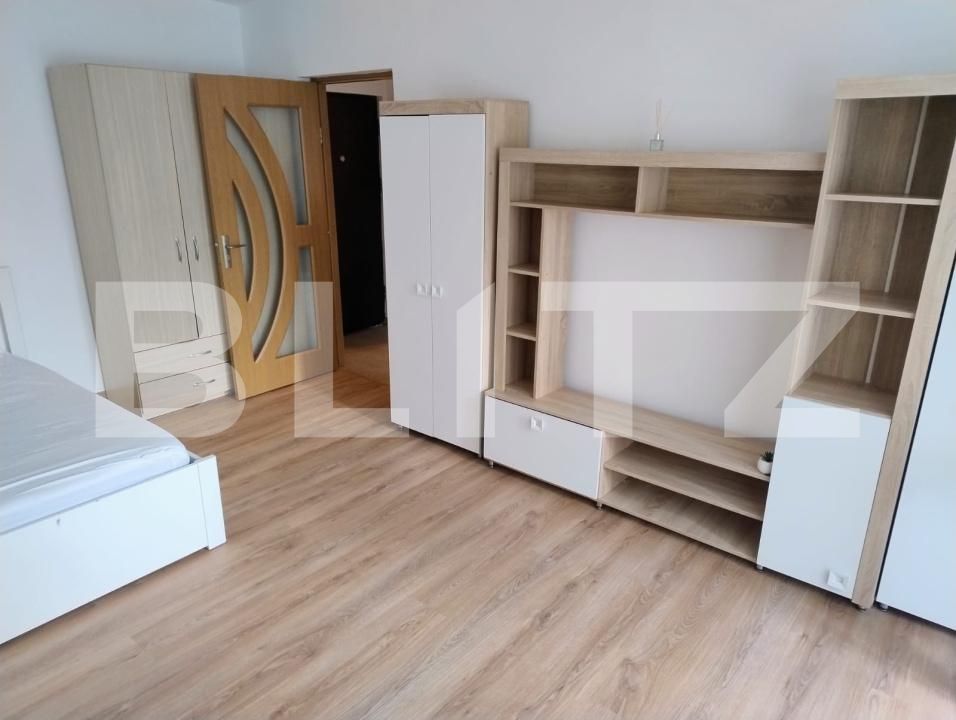 Garsonieră de vânzare Pantelimon - 170729AV | BLITZ București | Poza4