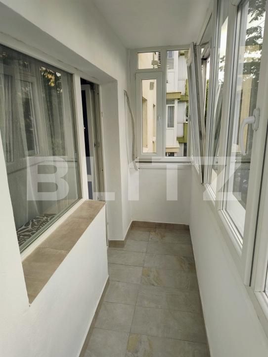 Garsonieră de vânzare Pantelimon - 170729AV | BLITZ București | Poza10